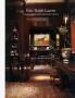 Page: - 135 | Architectural Digest