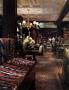 Page: - 136 | Architectural Digest