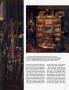 Page: - 137 | Architectural Digest