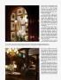 Page: - 138 | Architectural Digest