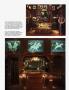 Page: - 139 | Architectural Digest