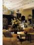 Page: - 141 | Architectural Digest