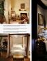 Page: - 142 | Architectural Digest