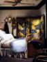 Page: - 143 | Architectural Digest