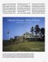 Page: - 145 | Architectural Digest