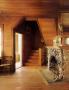 Page: - 146 | Architectural Digest
