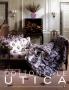 Page: - 15 | Architectural Digest