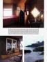 Page: - 151 | Architectural Digest