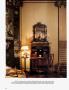 Page: - 152 | Architectural Digest