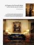 Page: - 153 | Architectural Digest