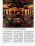 Page: - 154 | Architectural Digest