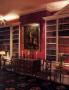 Page: - 155 | Architectural Digest