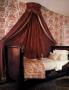 Page: - 156 | Architectural Digest