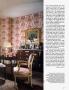 Page: - 157 | Architectural Digest