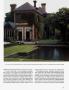 Page: - 159 | Architectural Digest