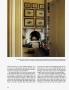 Page: - 160 | Architectural Digest