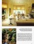 Page: - 161 | Architectural Digest