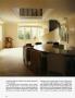 Page: - 162 | Architectural Digest