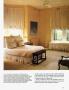 Page: - 163 | Architectural Digest