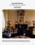 Page: - 165 | Architectural Digest