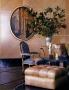 Page: - 166 | Architectural Digest