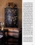 Page: - 167 | Architectural Digest