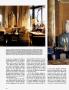 Page: - 168 | Architectural Digest