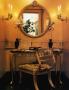 Page: - 170 | Architectural Digest