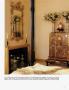 Page: - 171 | Architectural Digest