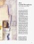 Page: - 173 | Architectural Digest