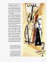 Page: - 175 | Architectural Digest