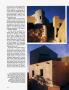 Page: - 178 | Architectural Digest