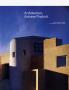 Page: - 179 | Architectural Digest