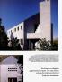 Page: - 180 | Architectural Digest