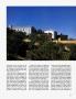 Page: - 181 | Architectural Digest