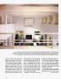 Page: - 182 | Architectural Digest