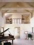 Page: - 183 | Architectural Digest