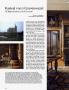 Page: - 184 | Architectural Digest