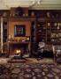 Page: - 185 | Architectural Digest
