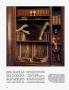 Page: - 186 | Architectural Digest