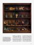 Page: - 187 | Architectural Digest