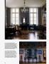 Page: - 188 | Architectural Digest