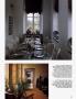 Page: - 189 | Architectural Digest