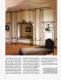 Page: - 190 | Architectural Digest