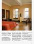 Page: - 191 | Architectural Digest