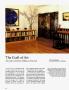 Page: - 198 | Architectural Digest