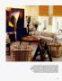 Page: - 199 | Architectural Digest
