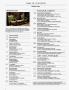 Page: - 2 | Architectural Digest
