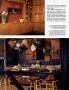 Page: - 200 | Architectural Digest