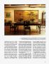Page: - 201 | Architectural Digest